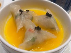 -龙悦湾酒家·八阵鱼生·渔人码头店