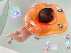 -菁幼月子会所(儿童医院店)