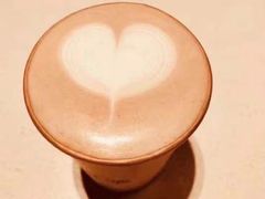 -麦当劳(苏宁广场店)