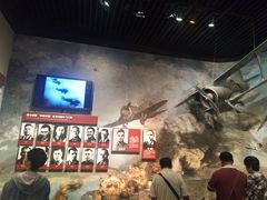 -中国人民抗日战争纪念馆