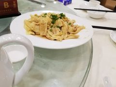 -花好悦园(瀛洲店)