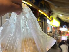 -清真石家包子(大皮院总店)