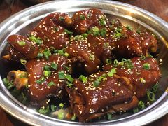 -农汤老店(顺联公园里店)