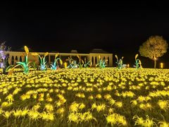 -歌斐颂巧克力小镇