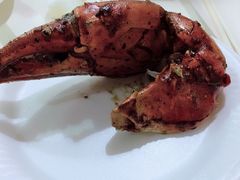 -纽顿熟食中心