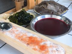 -瓜西西重庆火锅(花溪店)