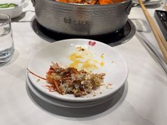 -七欣天香辣蟹火锅(苏州东大街店)