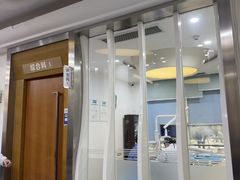 -圣呗口腔·舒适化种植牙·矫正中心(广州总院)