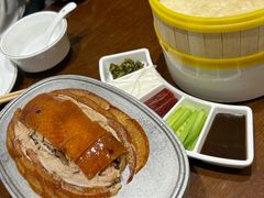 -紫光园(创始店)