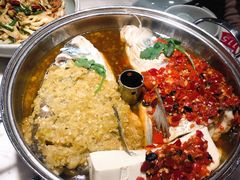 -望湘园·湖南菜(宏伊店)