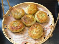 -吃货私房菜(丽江束河古镇店)