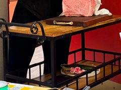 -松鱼亭·和牛烧肉(协鑫广场店)