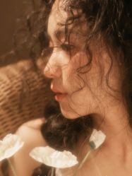 -米莱摄影写真(五大道别墅店)