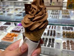 -GODIVA(宁波来福士店)