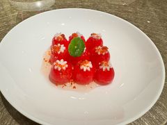 -上海总会SHANGHAICLUB(兴业太古汇店)