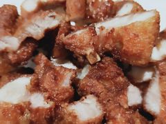 -锦粤宫·精致粤菜(深圳北站店)