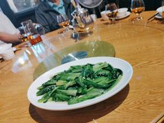 -潮名荟潮州菜馆(祈福缤纷世界店)