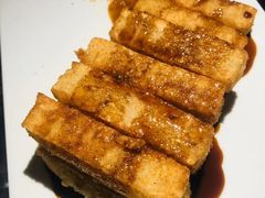 -北京云瑧金陵莲花酒店·莲·川小馆