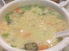 -桥底辣蟹(谢斐道店)