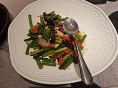 -炉忆家宴(京东店)