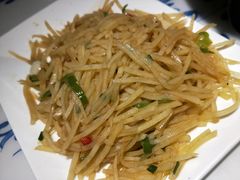 -小菜园新徽菜(常州武进吾悦店)
