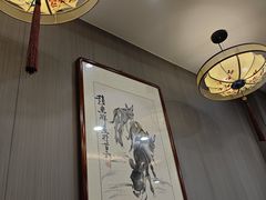 -高玛纳驴肉火烧(一世界店)
