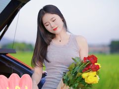 -光明小镇欢乐田园