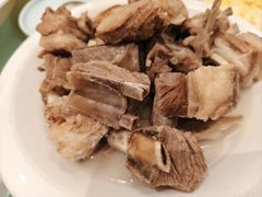 -东华大酒楼(主楼店)
