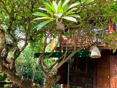 -Lam Vien Restaurant