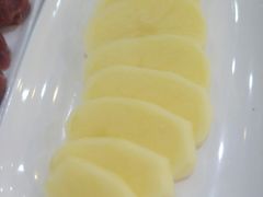 -牛缘村·贵州黄牛肉火锅(西善桥店)