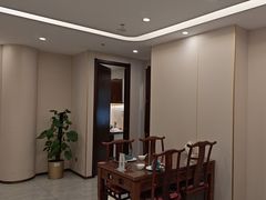 -鲁宴·鲁煨黄河生态大鲤鱼(月坛店)