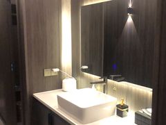 -鹿栖(佛山季华园店)