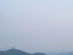 -望湖烤鱼