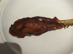 -麓湘小镇(开福万达广场店)