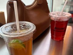 -蓉三少冒烤鸭·四川小吃集(北京首店)