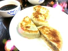 android_upload_pic-来顺成饭庄