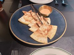 -404干式熟成牛排馆•聚会餐厅