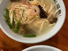 -耿福兴(凤凰美食街店)