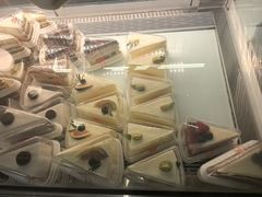 -姆们M Sweetie Cake(五道口店)