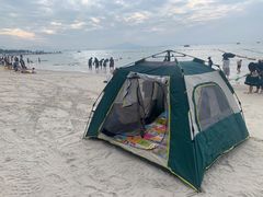 -明记海鲜大排档(巽寮湾店)