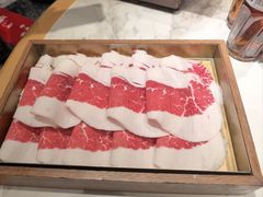 -喜来顺(悦合店)