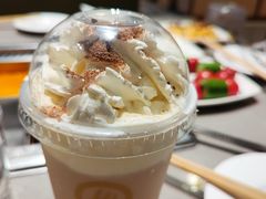 -海底捞火锅(庆春路店)