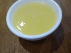 -福瑞记老孙头biangbiang面(新生路店)