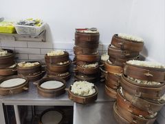 -晓友烧麦(光华村店)