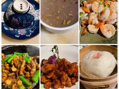-桂满陇-十里风荷(合生汇店)