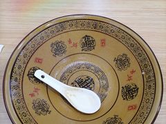 -老闽味姜母鸭·煎蟹闽菜餐厅(曾厝垵地标店)