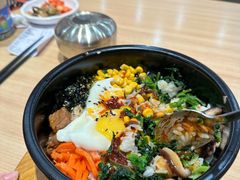 -米村拌饭(嘉兴经开龙鼎万达广场店)