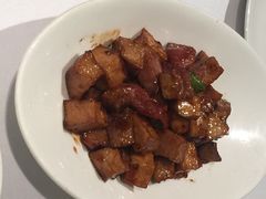 珍菌牛仔粒-汤城小厨(西直门凯德MALL店)
