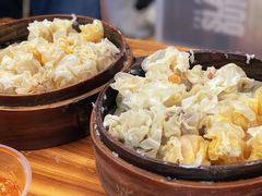 -嘉州海汇源老烧麦店(东大街总店)