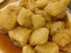 -蜀滋香鲜鱼美蛙火锅(339店)